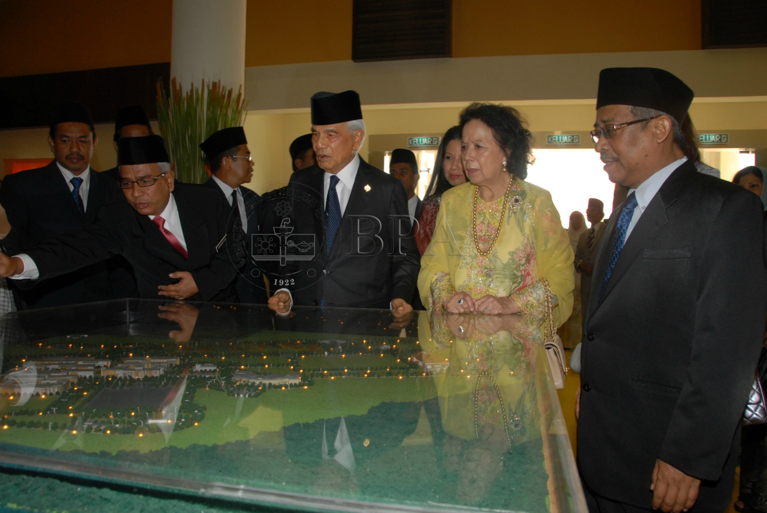 075 BPA 12 60 kampus IDA 4884